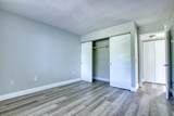 4254 D Este Court - Photo 7