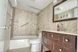 4254 D Este Court - Photo 8