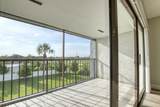 4254 D Este Court - Photo 9