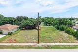 229 6th Avenue - Photo 1