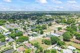 229 6th Avenue - Photo 11