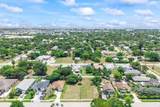229 6th Avenue - Photo 12