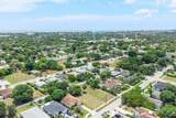 229 6th Avenue - Photo 14