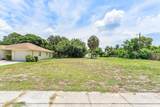 229 6th Avenue - Photo 2