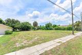 229 6th Avenue - Photo 3