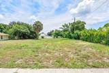 229 6th Avenue - Photo 4