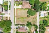 229 6th Avenue - Photo 8