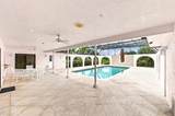 11600 21st Court - Photo 15