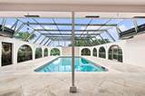 11600 21st Court - Photo 16