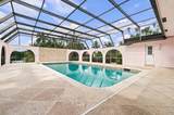 11600 21st Court - Photo 17