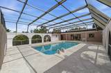 11600 21st Court - Photo 19
