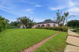 11600 21st Court - Photo 20