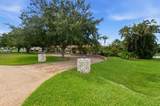 11600 21st Court - Photo 21