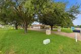 11600 21st Court - Photo 22