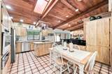 11600 21st Court - Photo 7