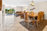 5906 Crystal Shores Drive - Photo 10