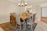 5906 Crystal Shores Drive - Photo 11