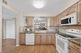 5906 Crystal Shores Drive - Photo 12