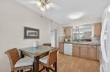 5906 Crystal Shores Drive - Photo 13