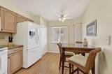 5906 Crystal Shores Drive - Photo 14