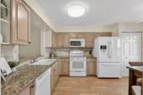 5906 Crystal Shores Drive - Photo 15
