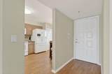 5906 Crystal Shores Drive - Photo 16