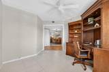 5906 Crystal Shores Drive - Photo 18