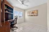 5906 Crystal Shores Drive - Photo 19