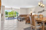 5906 Crystal Shores Drive - Photo 2