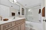 5906 Crystal Shores Drive - Photo 21