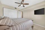 5906 Crystal Shores Drive - Photo 22