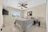 5906 Crystal Shores Drive - Photo 23