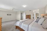 5906 Crystal Shores Drive - Photo 24