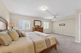 5906 Crystal Shores Drive - Photo 25