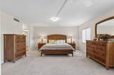 5906 Crystal Shores Drive - Photo 26