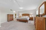 5906 Crystal Shores Drive - Photo 27