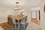 5906 Crystal Shores Drive - Photo 3