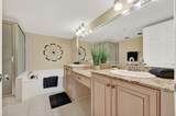5906 Crystal Shores Drive - Photo 30