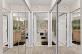 5906 Crystal Shores Drive - Photo 32