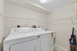 5906 Crystal Shores Drive - Photo 33