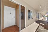 5906 Crystal Shores Drive - Photo 34