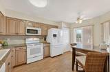 5906 Crystal Shores Drive - Photo 4