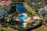 5906 Crystal Shores Drive - Photo 41