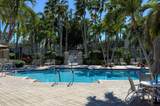 5906 Crystal Shores Drive - Photo 42