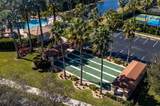 5906 Crystal Shores Drive - Photo 43