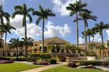 5906 Crystal Shores Drive - Photo 45