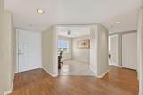 5906 Crystal Shores Drive - Photo 5