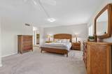 5906 Crystal Shores Drive - Photo 6