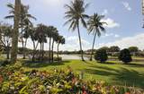 5906 Crystal Shores Drive - Photo 68