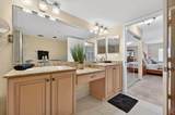 5906 Crystal Shores Drive - Photo 7